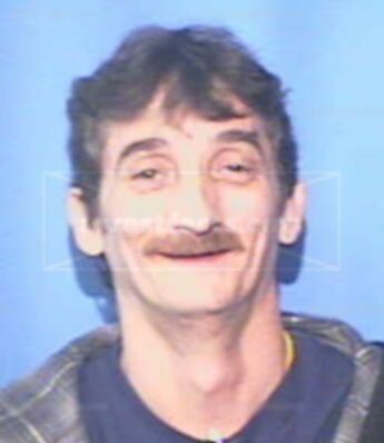 John Kent Rains