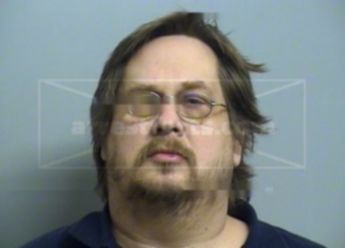 Kenneth Harold Siegmann Ii