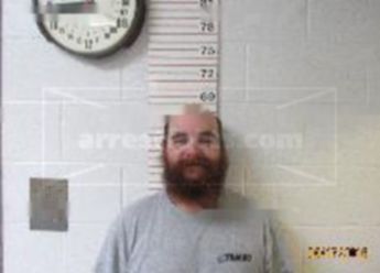 Scot Wesley Mcdermid