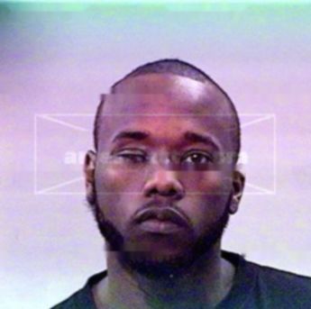 Darious Travon Mcphail