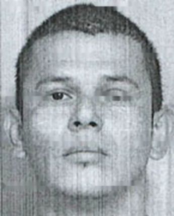 Misael Chavez