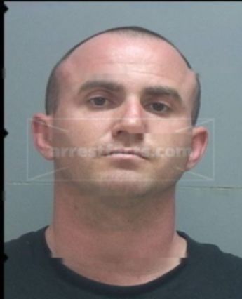 Clifford David Galloway