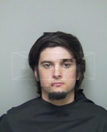 Justin Thomas Bassett