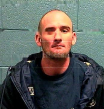 Richard Clark Gordon