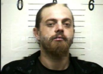 Michael Duane Brooks Jr.