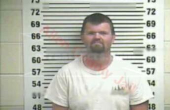 James M Cook