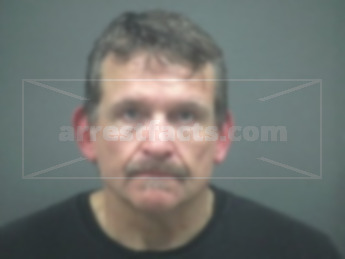 Michael Earl Kasper