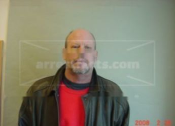 Michael Alexander Jacobs