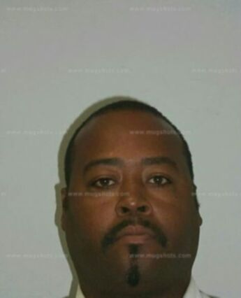 Ellis J Moore