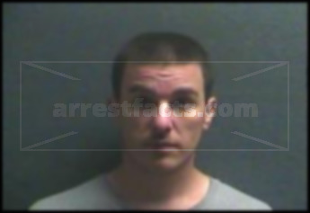 John Raymond Bailey