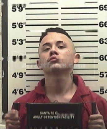 Hugo Portillo-Diaz