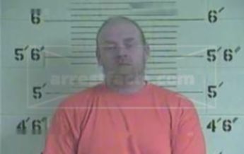 Dwayne D Simmons