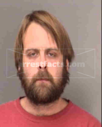 Dana Ronald Smith