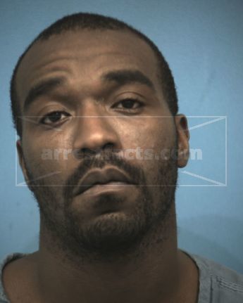 Arthur Javon Brown