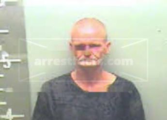 Jeffery David Vinson