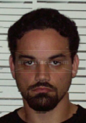 Zachary Matthew Quist