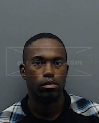 Vernon Dewayne Brooks