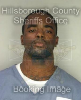 Eric J Parks