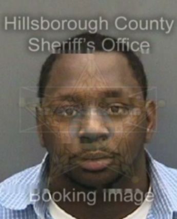 Cornelius Davison Reaves