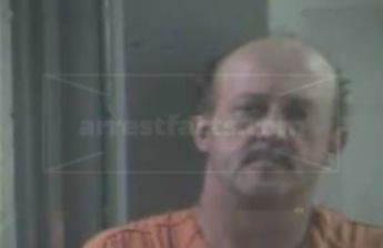 Michael Ray Hodges
