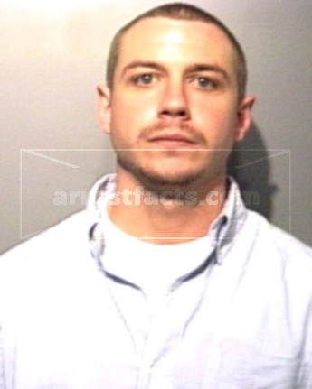 Christopher Todd Mcguff