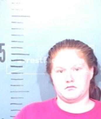 Sherry Michelle Reeves