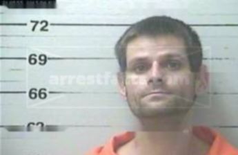 Kevin Michael Gary