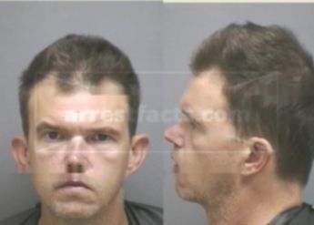 Martin Duane Deen