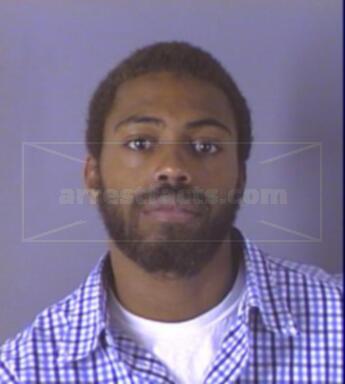 Jason Alexander Winston