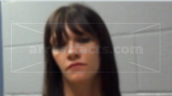 Taylar Ann Crokie