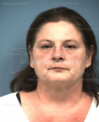 Kelly Renee Micchelli