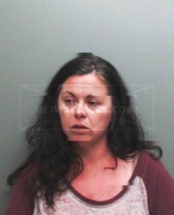 Christine Elaine Elliott