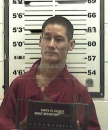 Emmett G Stechel