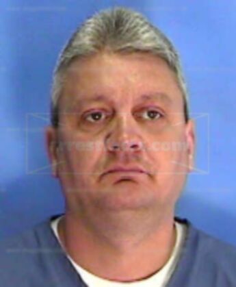 Larry Eugene Heflin