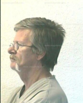 Jeffrey L Sparkman