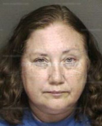 Peggy Ann Golemo