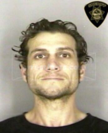 Jeremiah Whitford