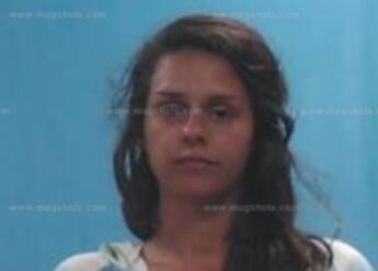 Valerie Elise Shatswell