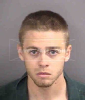 Camron Joseph Nord
