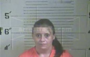 Valerie D Hayes
