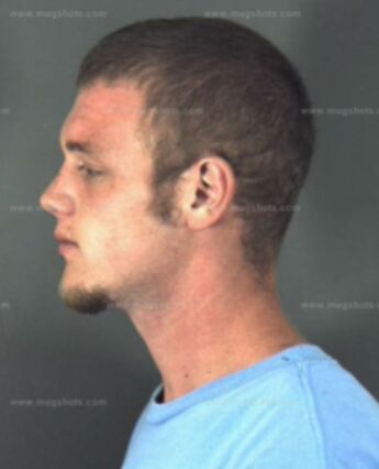 Joshua Lee Cranmer