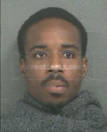 Devance Brian Clark