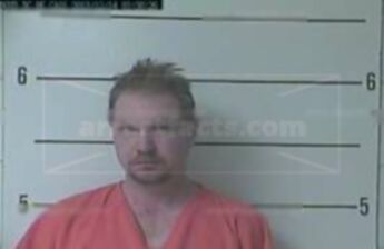Kenneth Howard Jr.