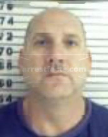 Eulon Emery Dunlap