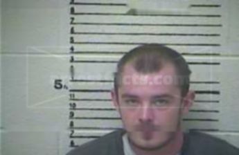 Gary Lynn Wilson