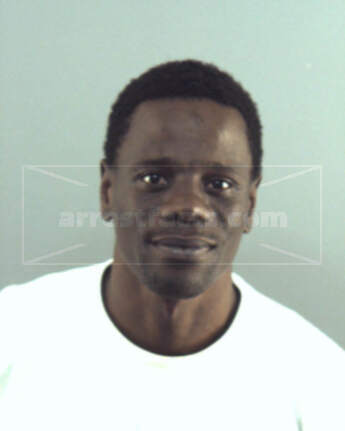 Johnny Allan Polnitz