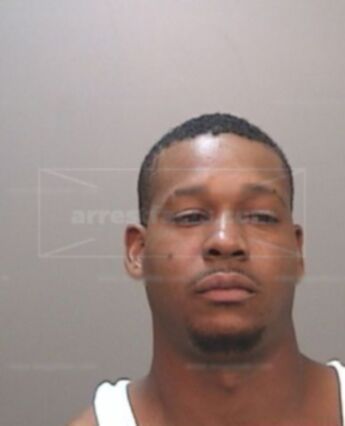 Malcolm Turner