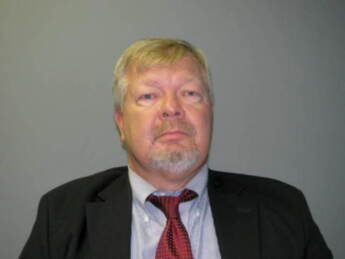 Michael Junior Pittman