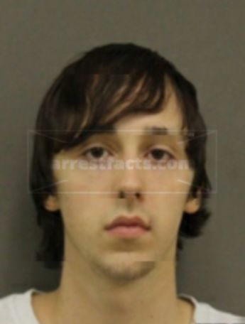 Daniel Scott Lininger