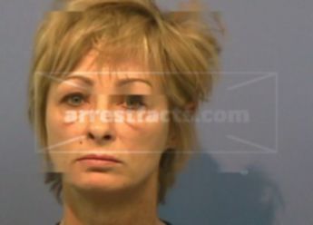 Vicki Lyn Trulove